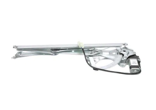 741-138 – DORMAN Window Regulator, OE Replacement Use With Power Windows With Motor - view 3